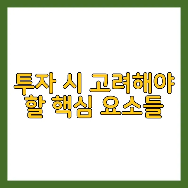 img.webp