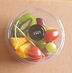 바오밥수제도시락 이미지