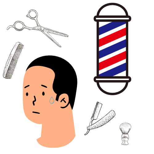  괜히 모험했다가 바보됨