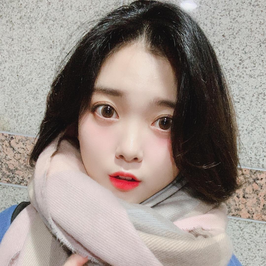 요요미 나이 본명 유튜브 화제