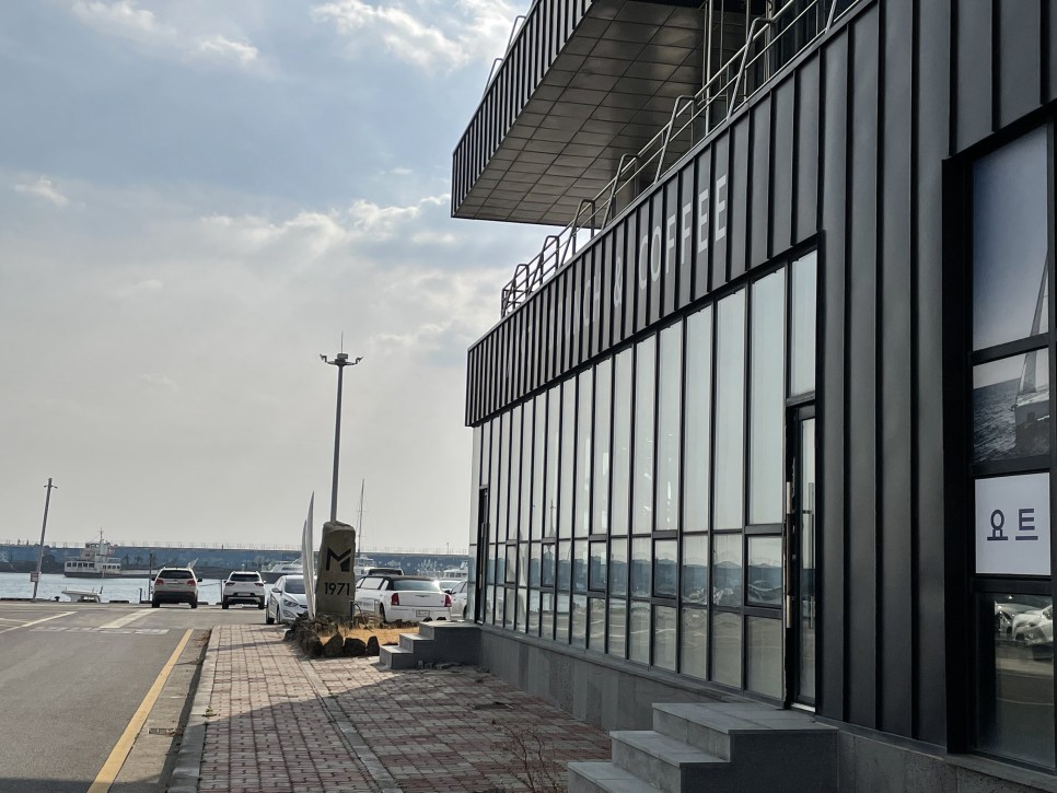 겨울 여행지 겨울 국내 여행지 :제주도 42