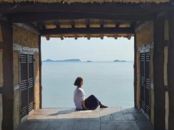 도초도 배시간표 신안 배편 요금 예매_15