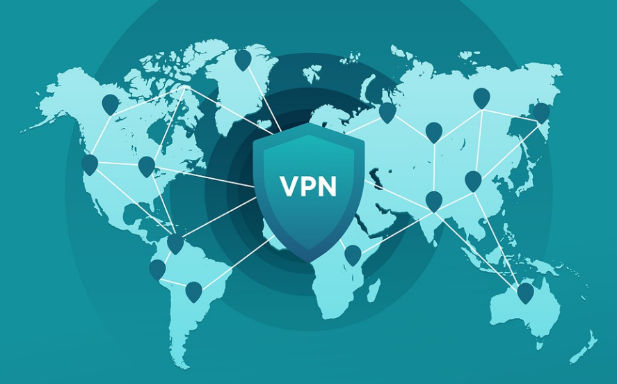  VPN이 꼭 써야하는 3가지 경우