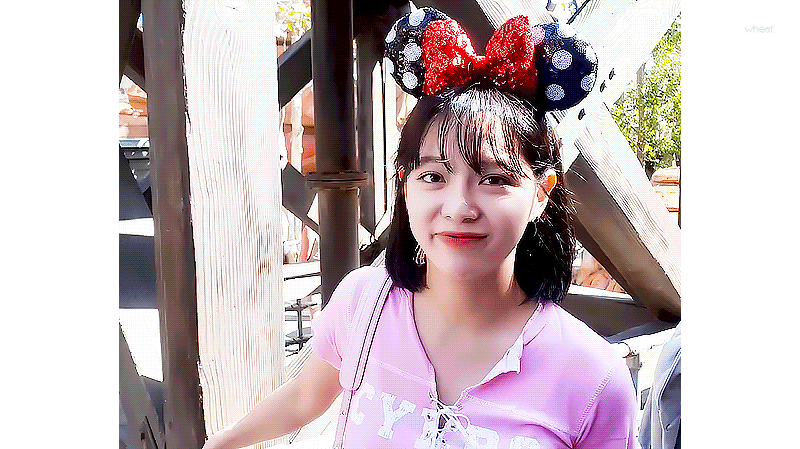 https://blog.kakaocdn.net/dn/cjxeoy/btsLDYwnrLn/iHFp2KgtzKdtieNt3vR15k/img.gif