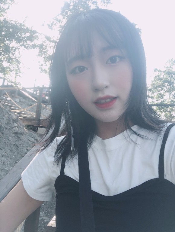 7일차 1편 :: 트로이 목마&트로이 유적지, 고등어케밥 2019. 8. 15. 댜든이의 터키 가족여행 35