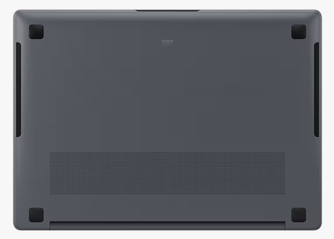 삼성전자 노트북 갤럭시 북4 프로 35.6cm(14인치) / 인텔 코어 울트라7 / 1TB SSD