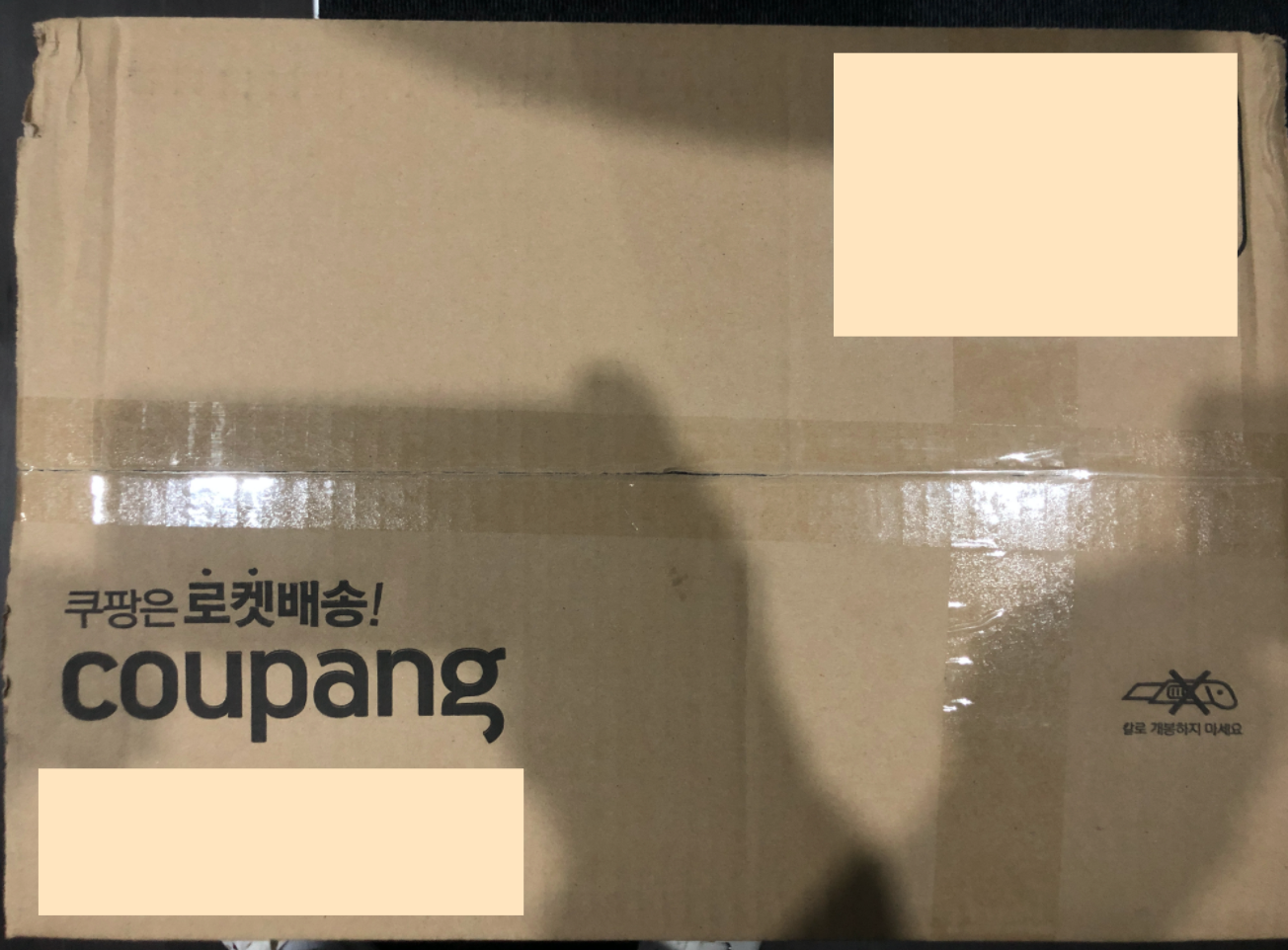 Macbook Pro 2019 16인치