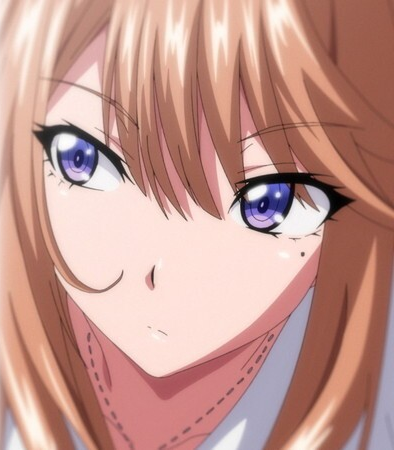  OVA 初恋時間。 ＃5 + ＃6 - 2024년 3월 신작 애니메이션