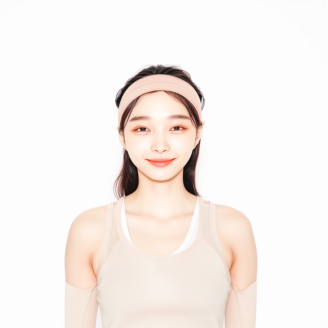 유산소 운동이란