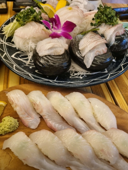 인천서구청일식맛집