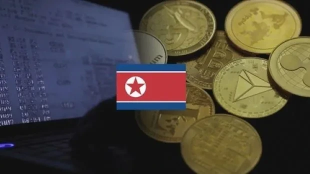 암호화폐