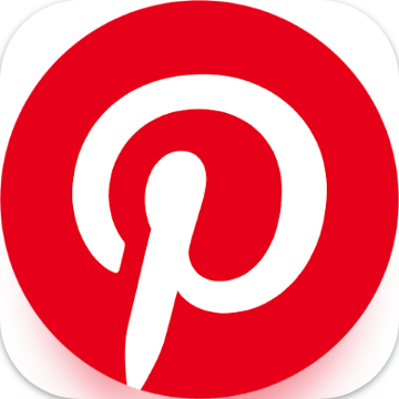 Pinterest, 핀터레스트, 핀터 레스트 무료 이미지, 아이디어와 영감을 시각적으로 탐색하는 공간