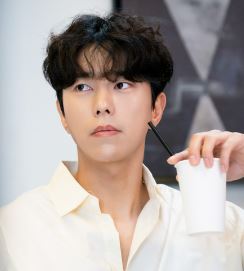 보라!-데보라-이수혁