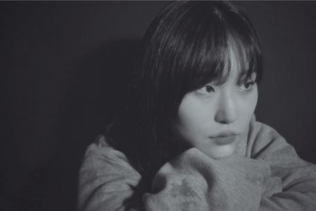 디우리 이미지