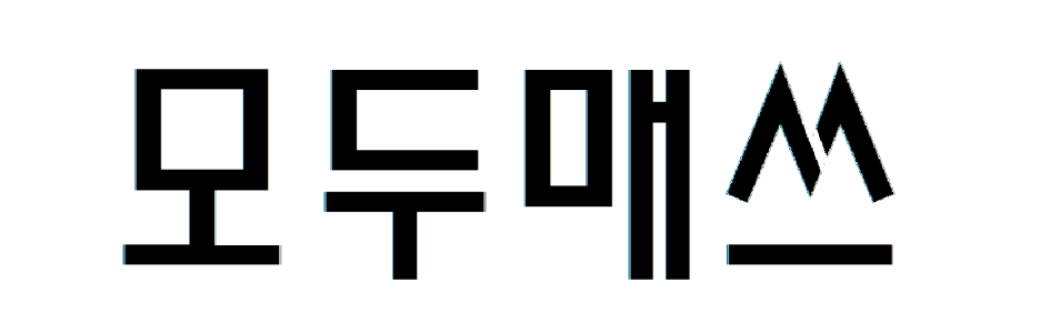 1 1