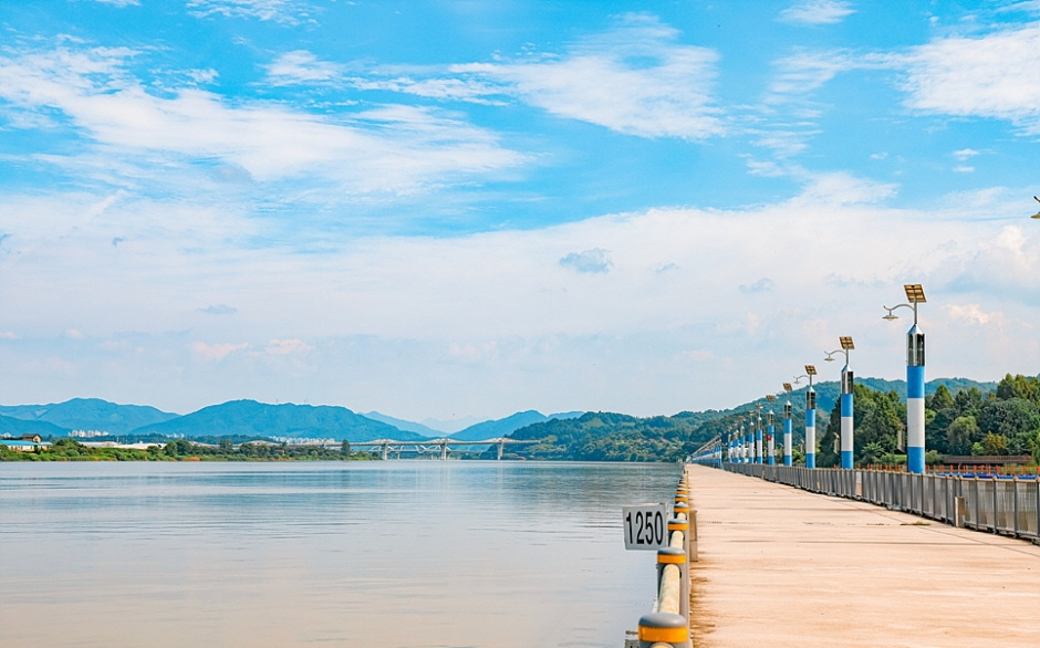 edited_3bc80dda-9feb-4a2d-a75b-4be59984efc4.jpg