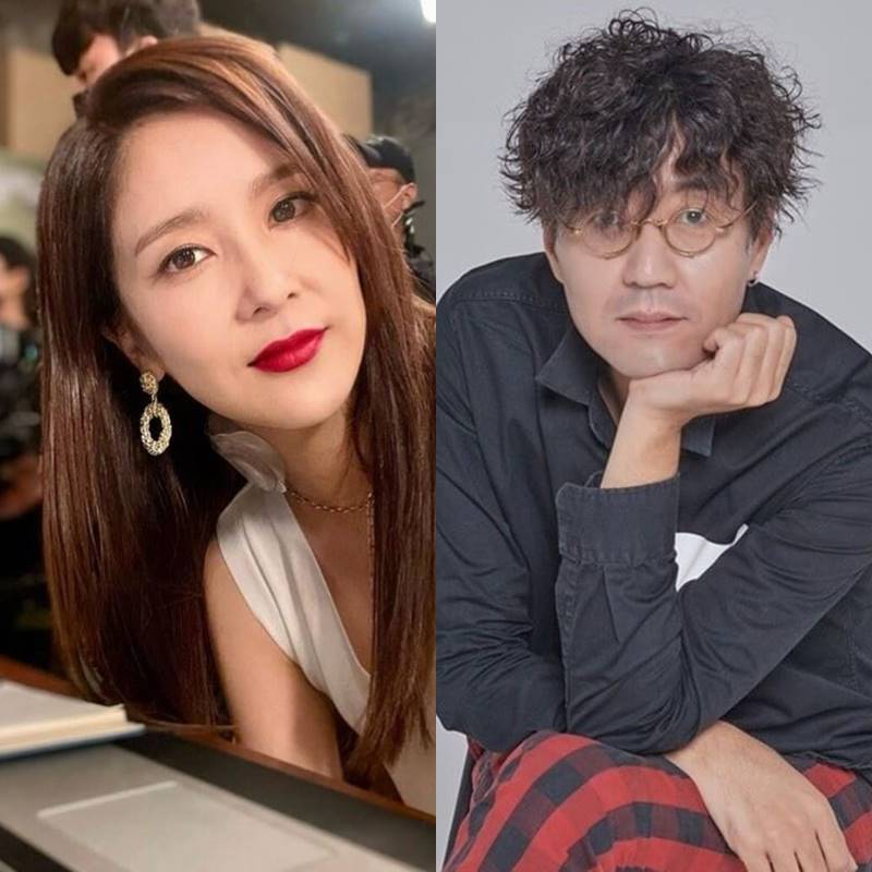 배우-장가현-전남편-조성민