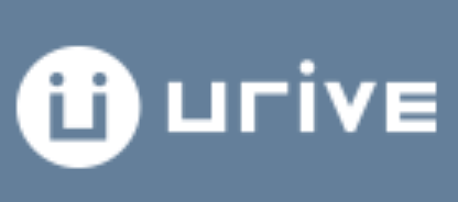  유라이브 블랙박스 고객센터 전화번호 (간단) 홈페이지 urive