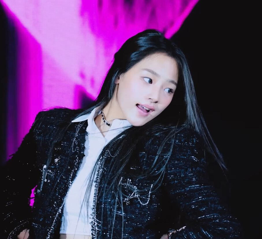 민지로운 이미지
