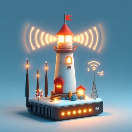 wifi 안잡힐때