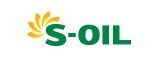S-OIL 생산직(현장근무) 신입사원 채용공고 (02~/24)