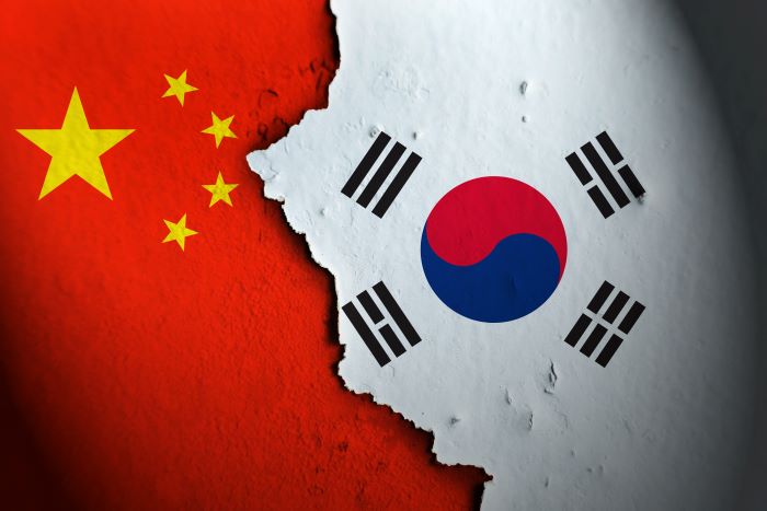 해제유통 이미지