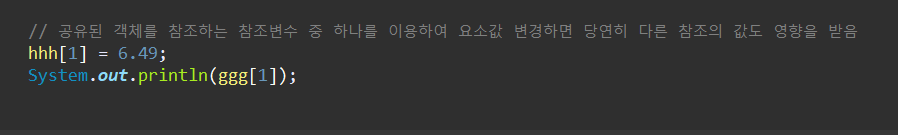 etc-image-15