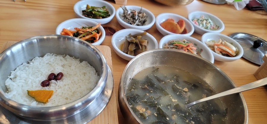 외가집 이미지