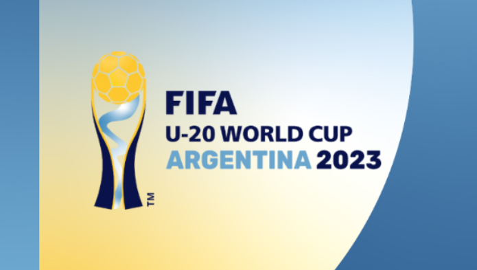  2023 U20 월드컵 아르헨티나 최종 16강 대진표 , 대한민국대에콰도르 상대전적 , 대한민국대 감비아 결과 , U20 월드컵 16강 진출국가 및 16강 대진일정 알아보기 , 대한민국16강 경기일정 , 대한민..