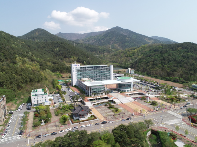  사천시 61번 62번 63번 코로나19  확진자 발생 동선은?