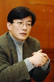  손석희 신현숙 과거 러브스토리와 인생 이야기.