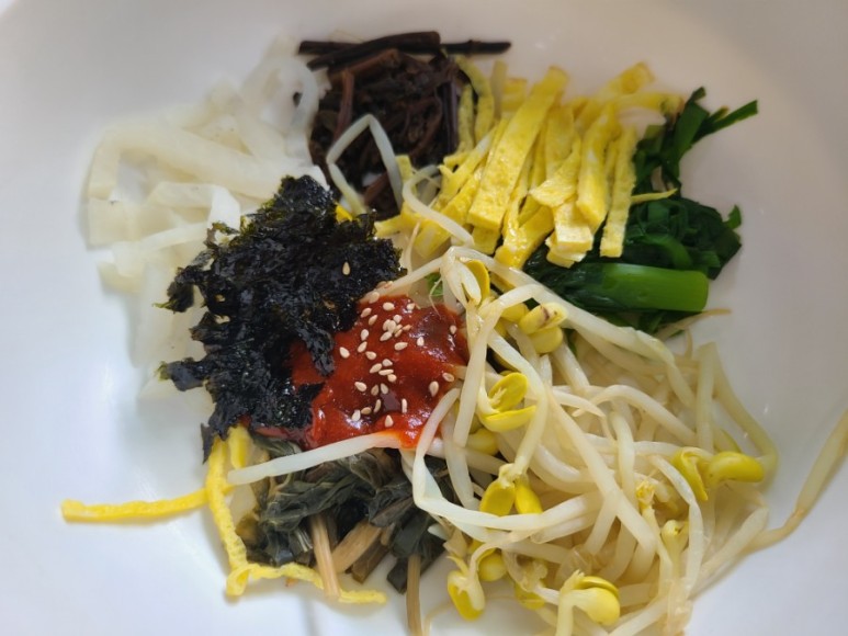 무궁화식당 이미지