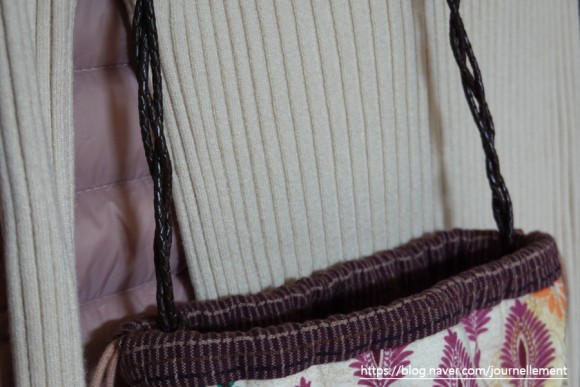 쇼핑몰 마이레더툴 가죽공예 가죽잡화 7