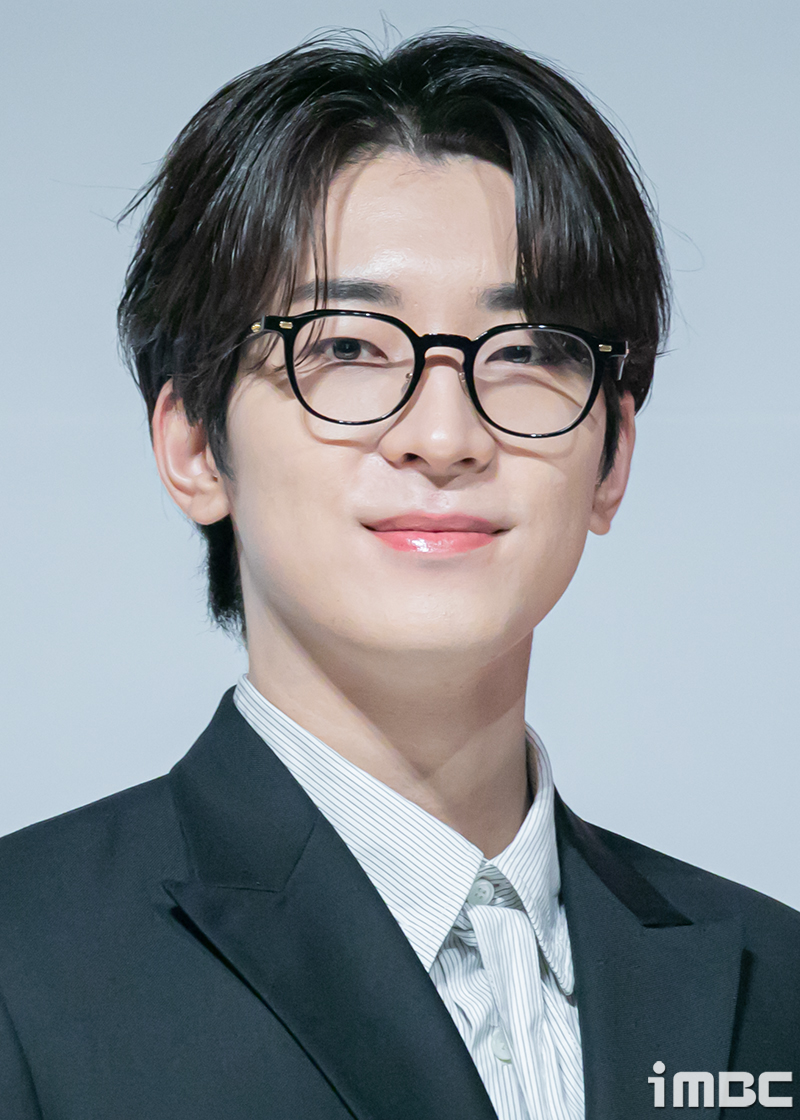 원우 이미지