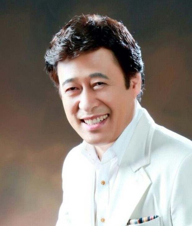 현당 나이 키 프로필 학력 노래 방실이