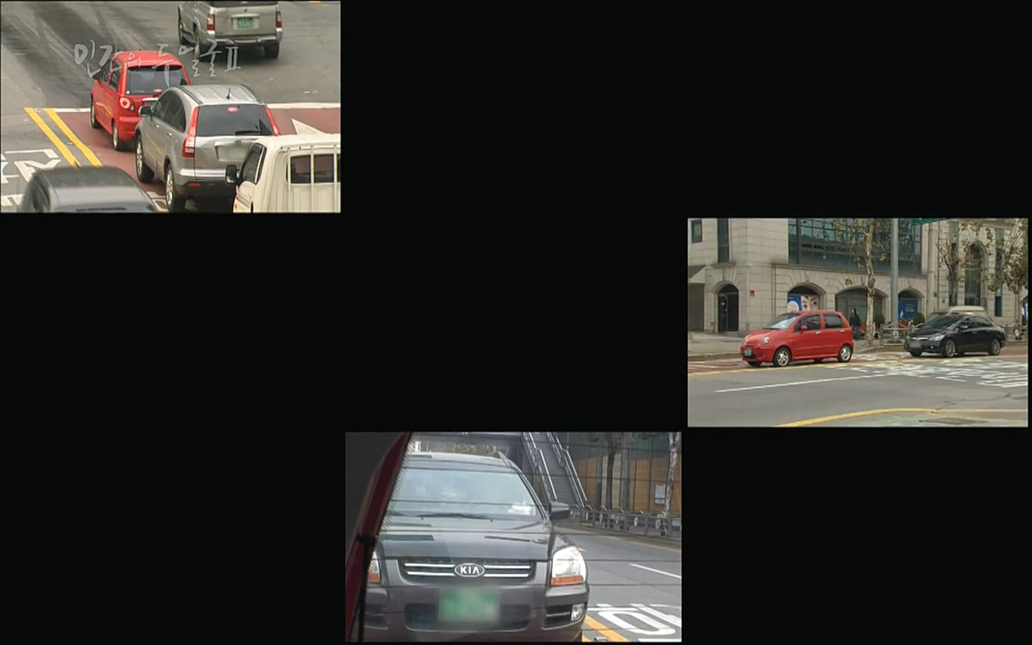 EBS 다큐프라임 - Docuprime, 인간의 두 얼굴2 제2부 아름다운 세상.mp4_20220608_205355.875.jpg