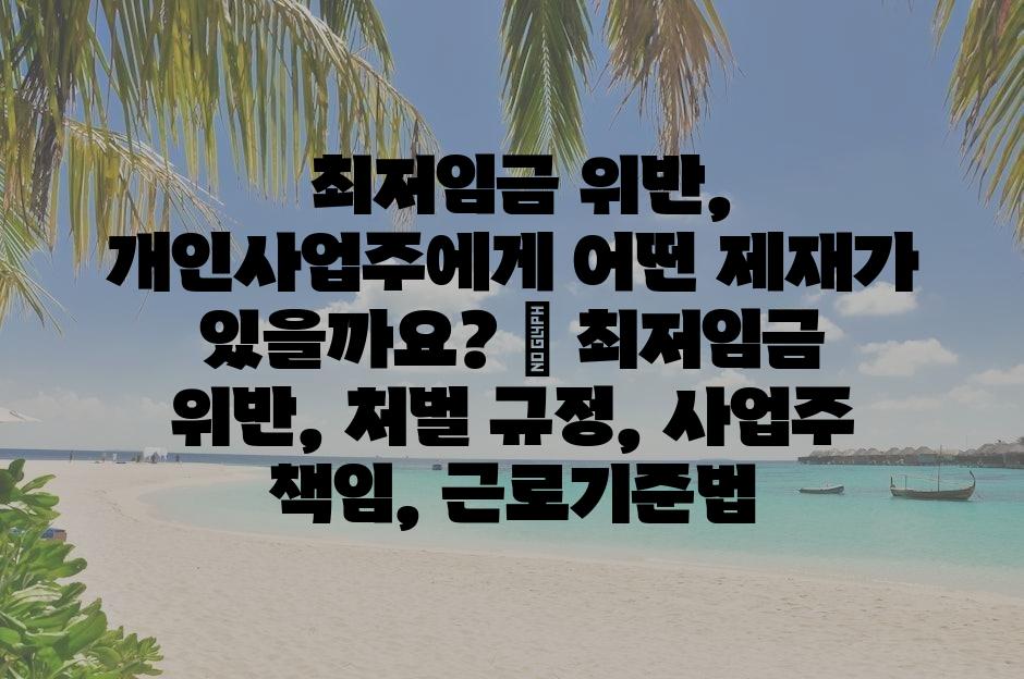 샘플 (5)