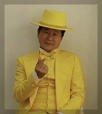 1월1일 1830회 가요무대 정보안내