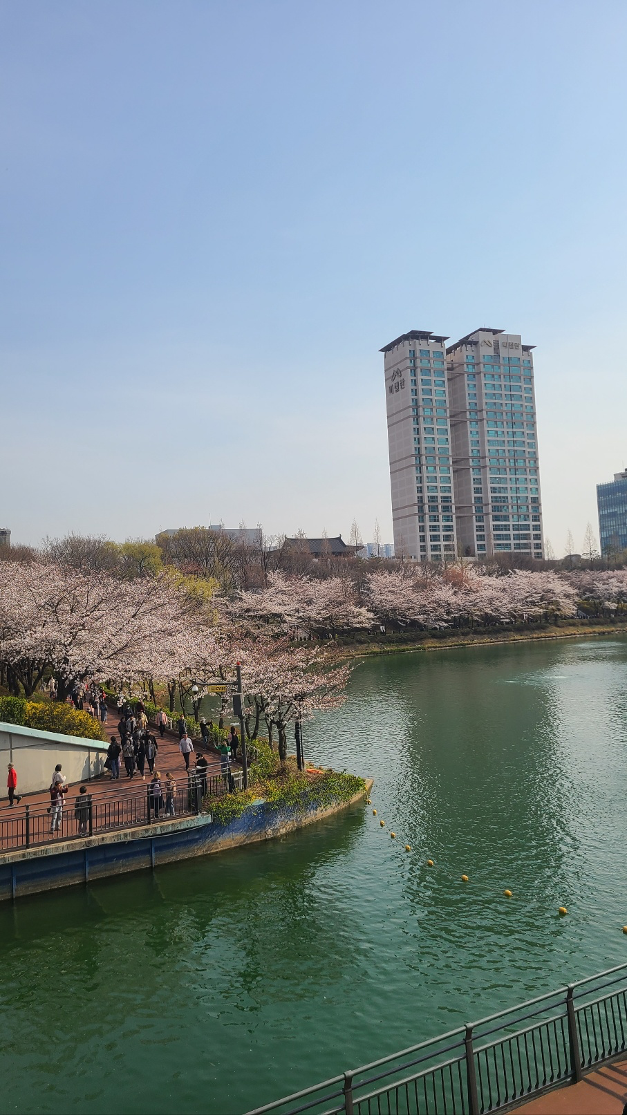 2023년 3월 27일 검토 3