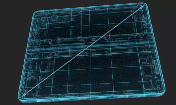 갤럭시-Z-폴드5-스펙-성능-총정리-설명-이미지