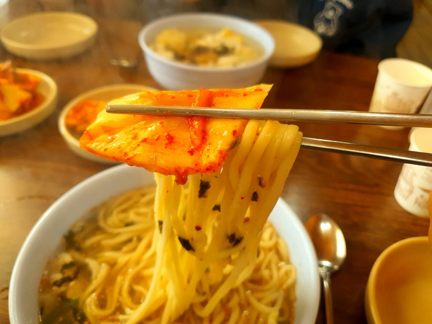 강화분식 이미지