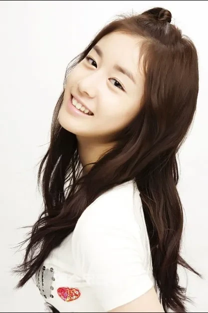 지연