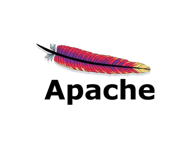  우분투 20.04에서 Web 서버 설치 방법 (apache2, tomcat9)