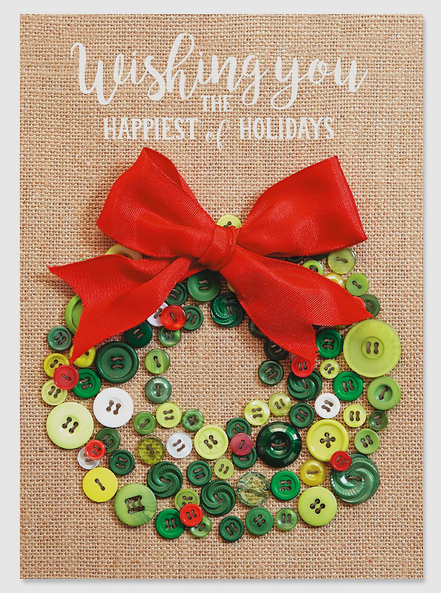 크리스마스 도안 간단한 크리스마스