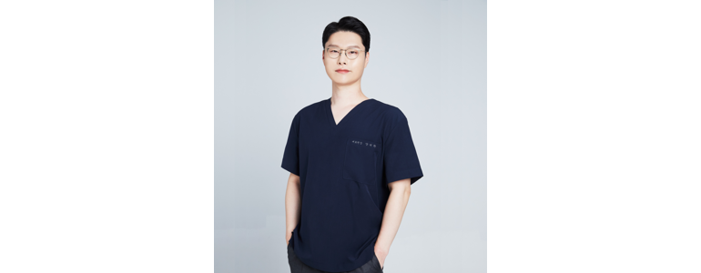 대전 서구 한의원