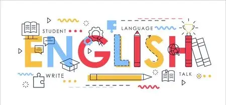 영어사진기본
