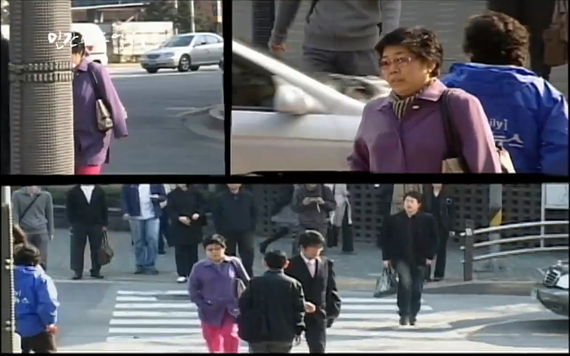 EBS 다큐프라임 - Docuprime, 인간의 두 얼굴 제1부 상황의 힘.mp4_20220317_180425.481.jpg