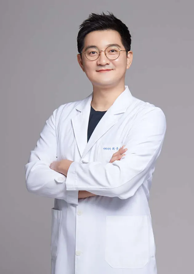 이수안심치과의원