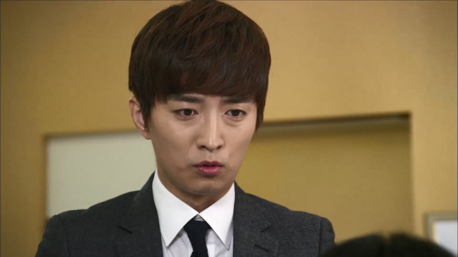 굿 닥터 Good.Doctor.S01E12p.NF.WEB-DL.AAC2.0.x264-LeON.mkv_20230625_215052.695.jpg