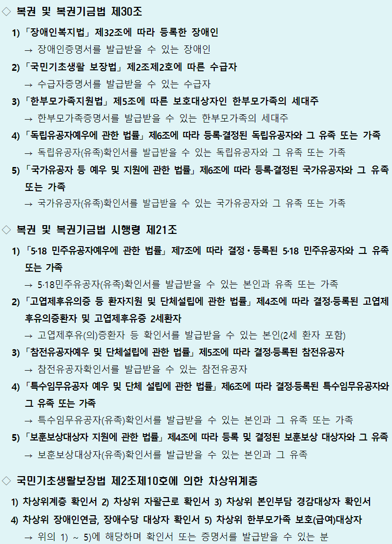 로또판매점-우선계약대상자-조건